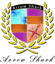 ArrowShark Inc.