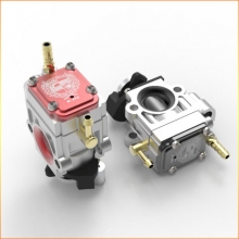 M-39X Pro-Mod Carburetor