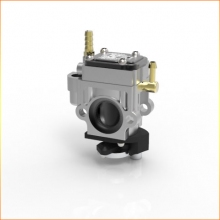 M-39X Pro-Mod Carburetor