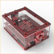 Smart Box-F1