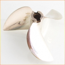 AS6717/3 SBP Prop