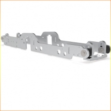 Smart Billet Rail-Cat60