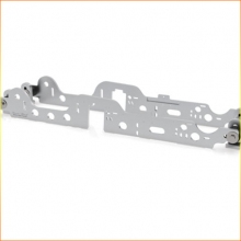 Smart Billet Rail-Cat30