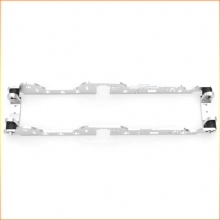 Smart Billet Rail-Cat30