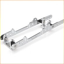 Smart Billet Rail-Jet