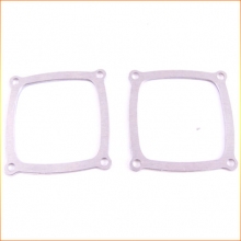 X-30 Water Jacket Gasket