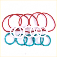 X-Cooler O-Rings