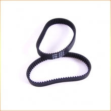 TS760A-Drive Belt 3M-207