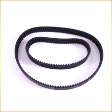TS760-Hybrid Drive Belts