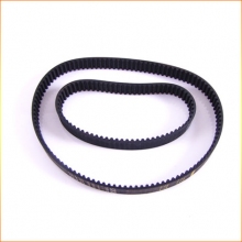 TS760-Hybrid Drive Belts