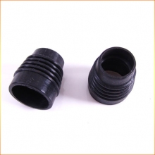 Blade-X Rubber Seal