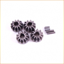 Universal Replacement Gears