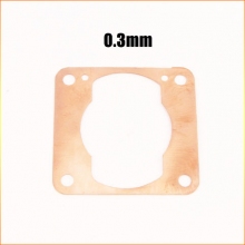 0.3mm Gasket-XP254M