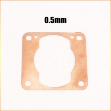 0.5mm Gasket-XP254M