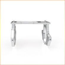 E56 - Electric Motor Mount