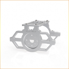 E56 - Electric Motor Mount