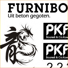 Furnibo Decal