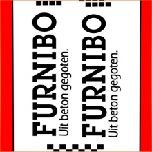 Furnibo Decal