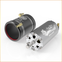 X56114L Brushless Motor