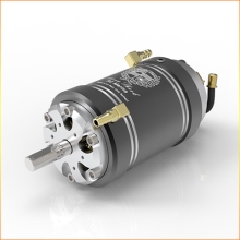 X56114L Brushless Motor