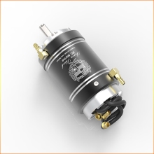 X56114L Brushless Motor