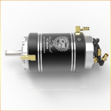 X56114L Brushless Motor