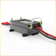 HV300A Marine ESC