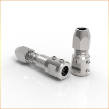 10mm Brushless Motor Collet