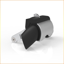 Ultra-Jet Reversed Bucket-V2