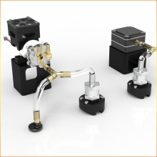 Bilge Pump Kit