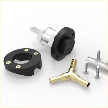 Bilge Pump Kit