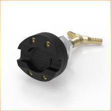 Bilge Pump Kit