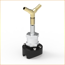 Bilge Pump Kit
