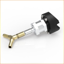 Bilge Pump Kit